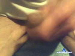 choupeetmoi cam4 live cam performer profile