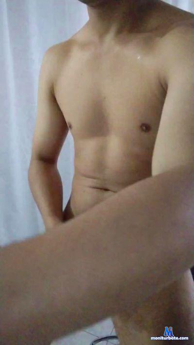 mateo1498 cam4 straight performer from Republic of Colombia  