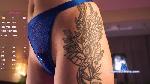 Morena_Dolce cam4 livecam show performer room profile