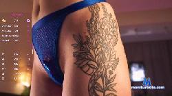 Morena_Dolce cam4 live cam performer profile