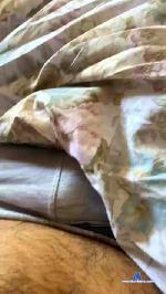 Axelx cam4 livecam show performer room profile