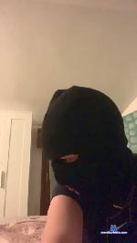 sexygr1 cam4 livecam show performer room profile