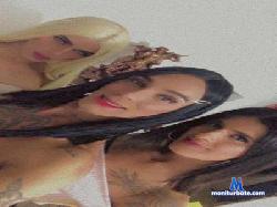 sexpervertgirls cam4 live cam performer profile