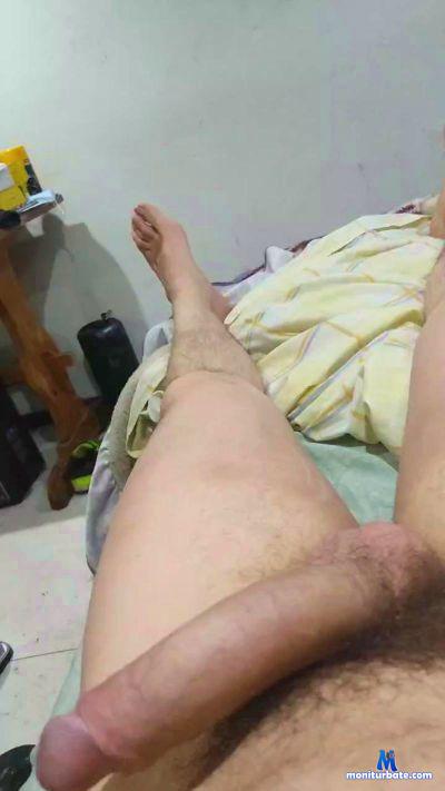 tiagotoza1 cam4 straight performer from Portuguese Republic  