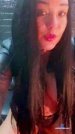 Barrrbitch cam4 livecam show performer room profile