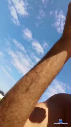 lupusman cam4 live cam performer profile
