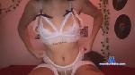 roselapin cam4 livecam show performer room profile