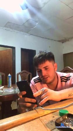 gringoyanke cam4 live cam performer profile