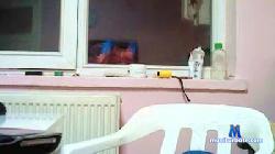 zormen35 cam4 live cam performer profile