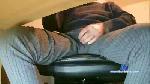 dan210372 cam4 livecam show performer room profile