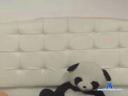 ALISONEVANS_ cam4 live cam performer profile