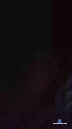 Ethanjlad1 cam4 livecam show performer room profile