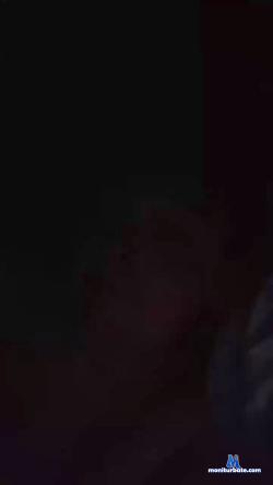 Ethanjlad1 cam4 live cam performer profile