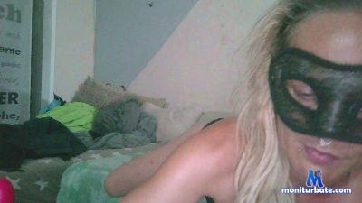 eife1989 cam4 unknown performer from Federal Republic of Germany masturbation analtoys C2C amateur anal 