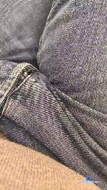 bresciano68 cam4 livecam show performer room profile