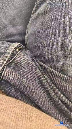 bresciano68 cam4 live cam performer profile