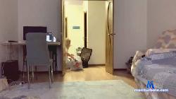 OdellPappy cam4 live cam performer profile