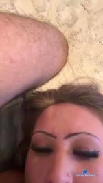 spicybaby4 cam4 livecam show performer room profile