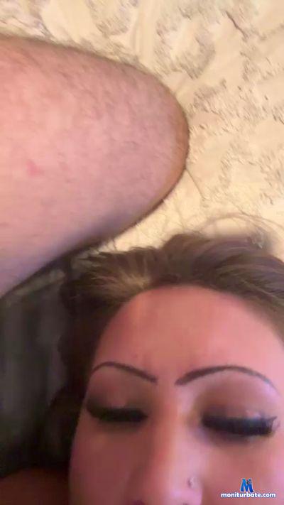 spicybaby4 cam4 straight performer from United States of America  