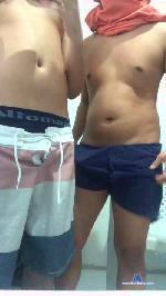 rian199 cam4 livecam show performer room profile