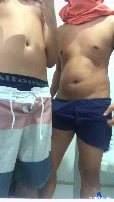rian199 cam4 bisexual performer from Federative Republic of Brazil  