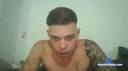 lucho419 cam4 live cam performer profile