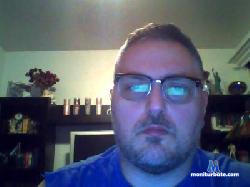 toptopmen cam4 live cam performer profile