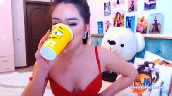 Chrisberlin36 cam4 live cam performer profile