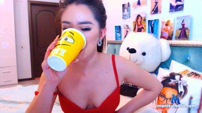 Chrisberlin36 cam4 bicurious performer from Federal Republic of Germany  