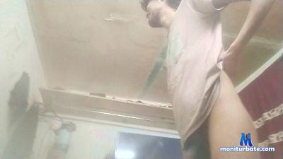 sffd1 cam4 bisexual performer from United Mexican States  