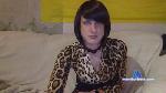 TVLaura cam4 livecam show performer room profile