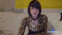 TVLaura cam4 live cam performer profile