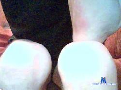 DivaPercy cam4 live cam performer profile