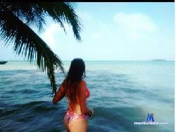 Evaexquisitev2 cam4 live cam performer profile