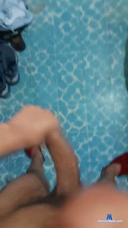 Carlos24xvrg cam4 live cam performer profile