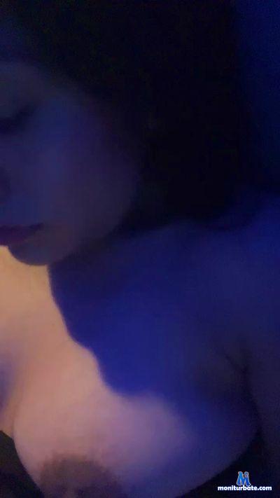 Bell05 cam4 bisexual performer from United Mexican States  