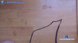 Justin21cm cam4 live cam performer profile