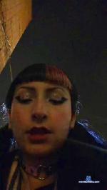 Lotogirl cam4 livecam show performer room profile