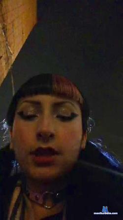 Lotogirl cam4 live cam performer profile