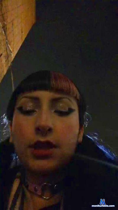 Lotogirl cam4 bicurious performer from French Republic amateur public outside 