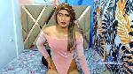 catalina_cruz cam4 livecam show performer room profile