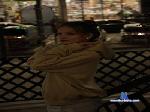 CatherynBeames cam4 livecam show performer room profile