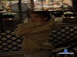 CatherynBeames cam4 live cam performer profile