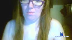 schiavaxdom cam4 live cam performer profile