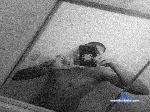 franck_arango cam4 livecam show performer room profile