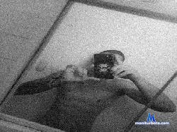 franck_arango cam4 live cam performer profile