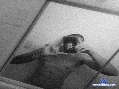 franck_arango cam4 bisexual performer from Republic of Colombia  