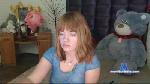 LindaWalters cam4 livecam show performer room profile