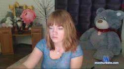 LindaWalters cam4 live cam performer profile