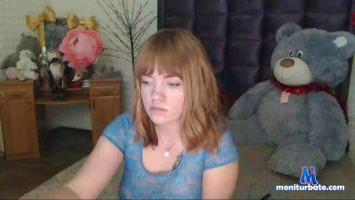 LindaWalters cam4 straight performer from Canada daddy pant young spinthewheel lovense livetouch pvt 